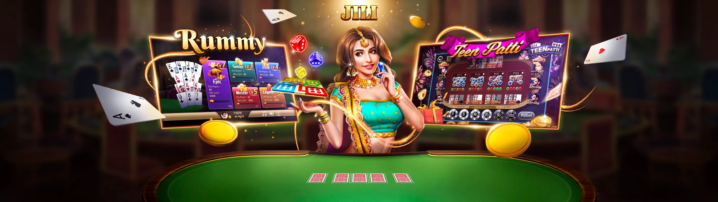 Ưu Đãi Superbet Hấp Dẫn